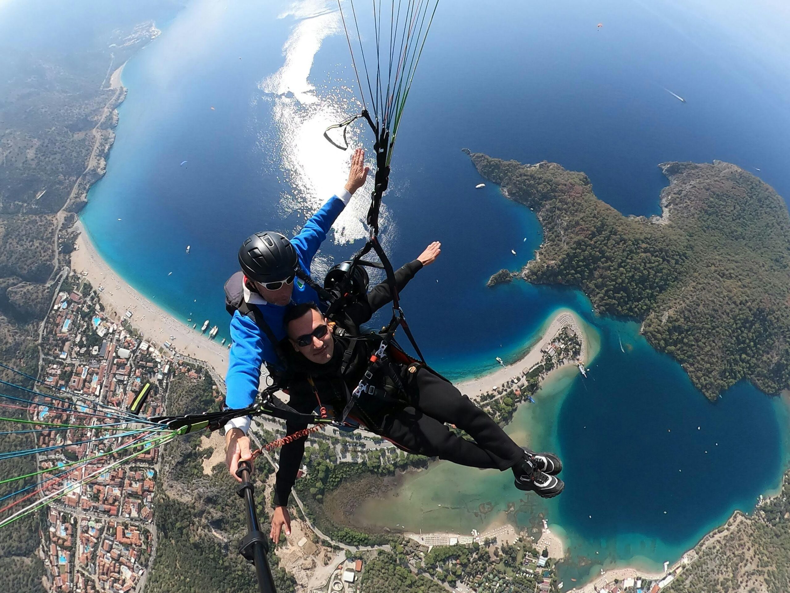 pexels-ozan-aldemir-2157508360-34776259